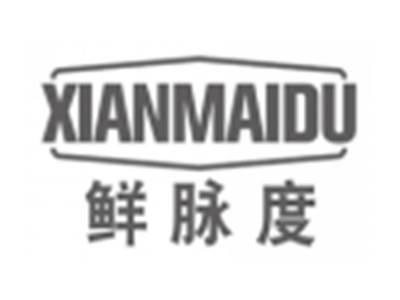 鲜脉度xianmaidu