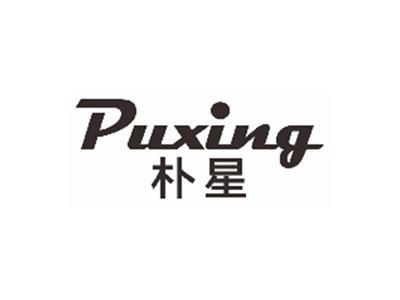 朴星puxing