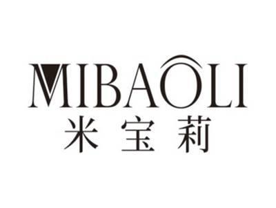 米宝莉MIBAOLI