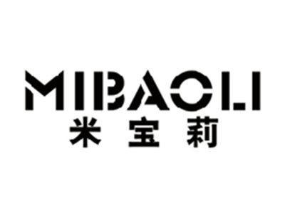米宝莉MIBAOLI