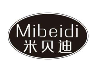 米贝迪MIBEIDI