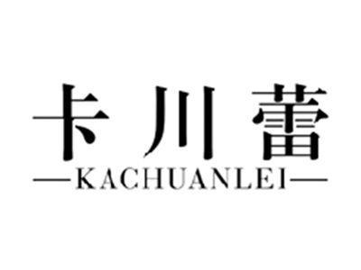 卡川蕾KACHUANLEI