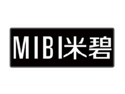 米碧MIBI