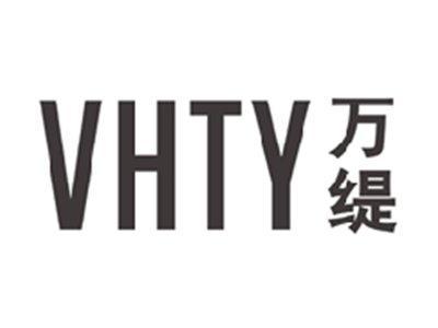 万缇VHTY