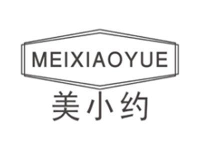 美小约meixiaoyue