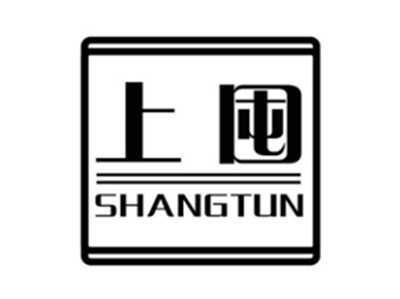 上囤shangtun