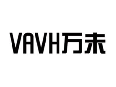 万未VAVH