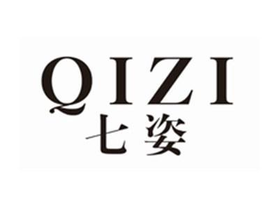 七姿QIZI