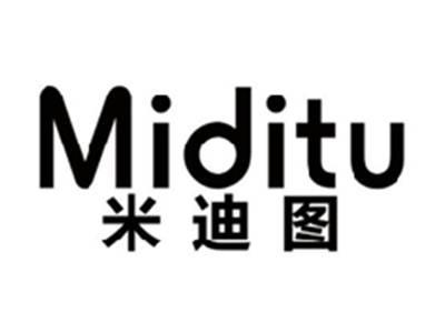 米迪图MIDITU