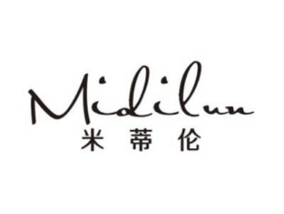 米蒂伦MIDILUN