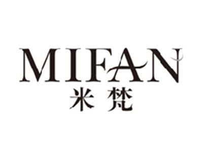 米梵mifan
