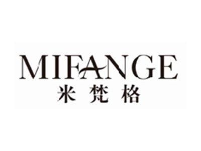 米梵格mifange