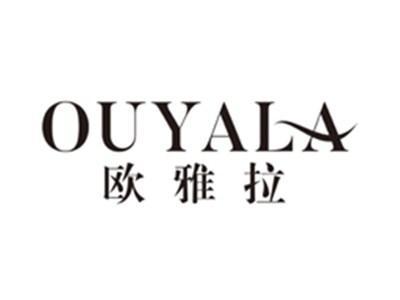 欧雅拉ouyala