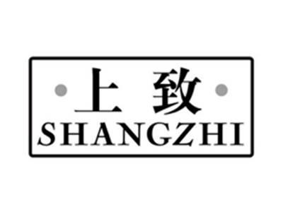上致SHANGZHI