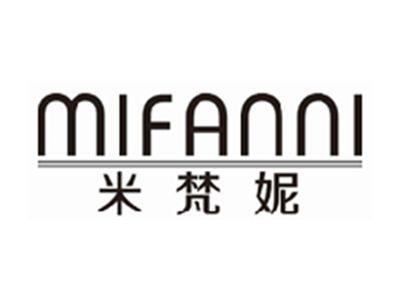 米梵妮mifanni