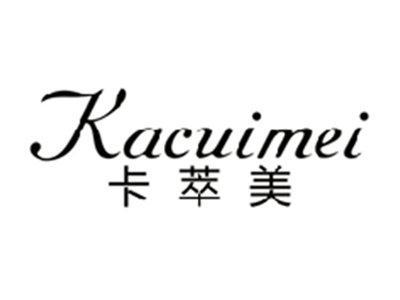 卡萃美KACUIMEI