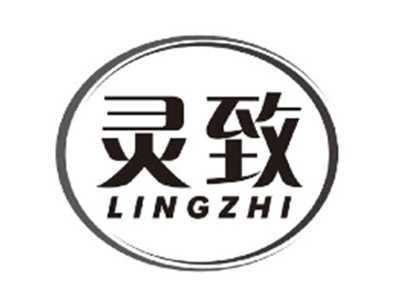 灵致LINGZHI