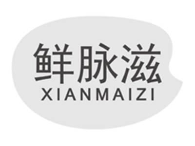 鲜脉滋xianmaizi