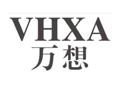 万想VHXA