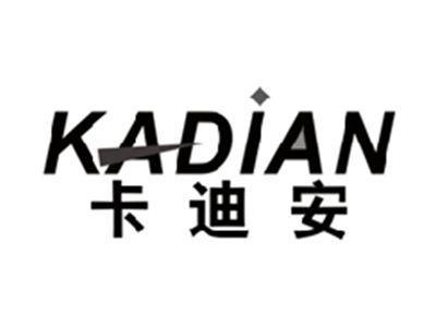 卡迪安KADIAN