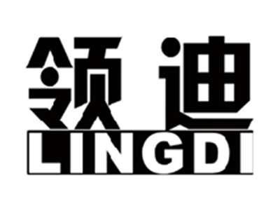 领迪LINGDI