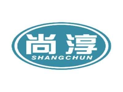 尚淳SHANGCHUN