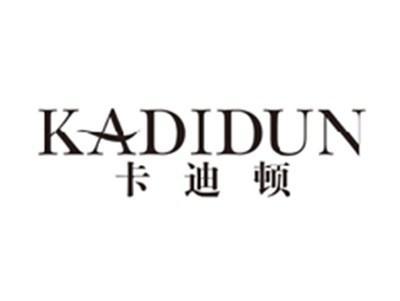 卡迪顿kadidun