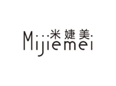 米婕美MIJIEMEI