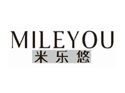 米乐悠