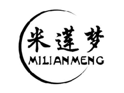米莲梦MILIANMENG