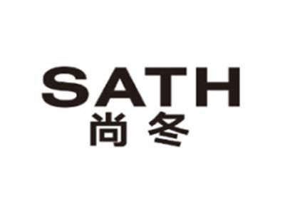 尚冬SATH