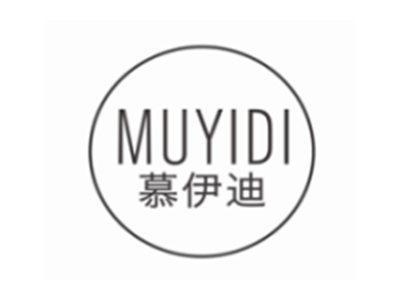 慕伊迪MUYIDI