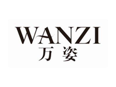 万姿WANZI