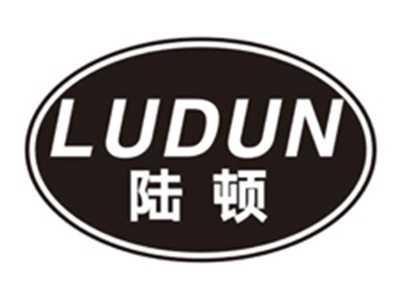 陆顿ludun