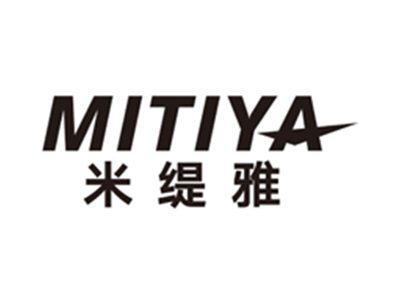米缇雅mitiya