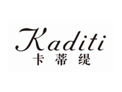 卡蒂缇KADITI