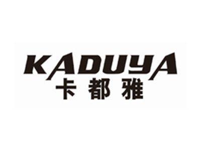 卡都雅kaduya