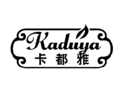 卡都雅KADUYA
