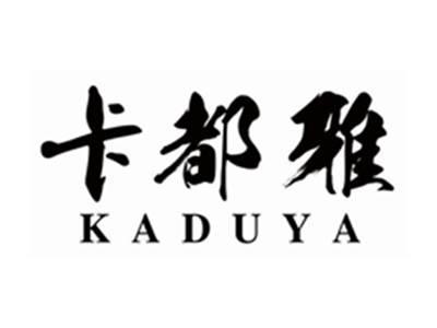 卡都雅kaduya