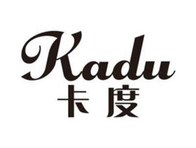 卡度KADU