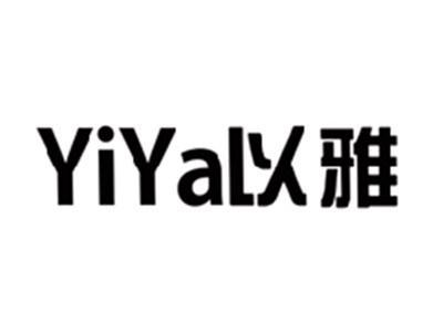 新际XINJI
