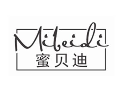 蜜贝迪MIBEIDI