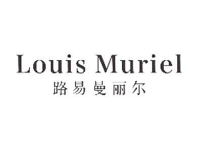 路易曼丽尔LOUISMURIEL