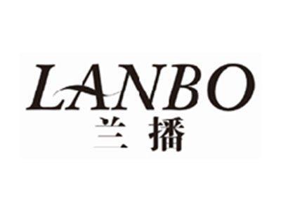 兰播lanbo