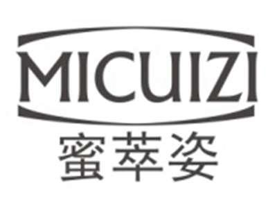 蜜萃姿MICUIZI