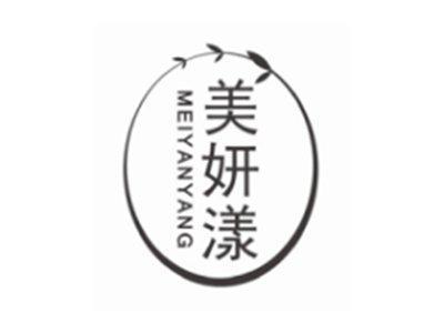 美妍漾meiyanyang