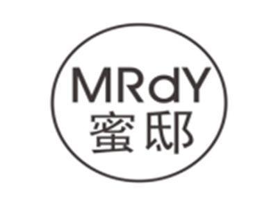 蜜邸mrdy