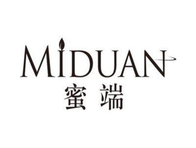 蜜端MIDUAN