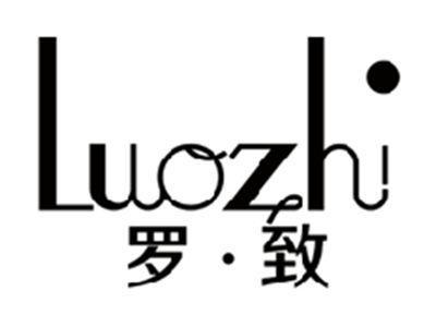 罗致LUOZHI