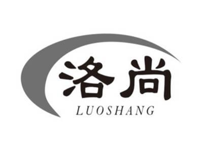 洛尚LUOSHANG